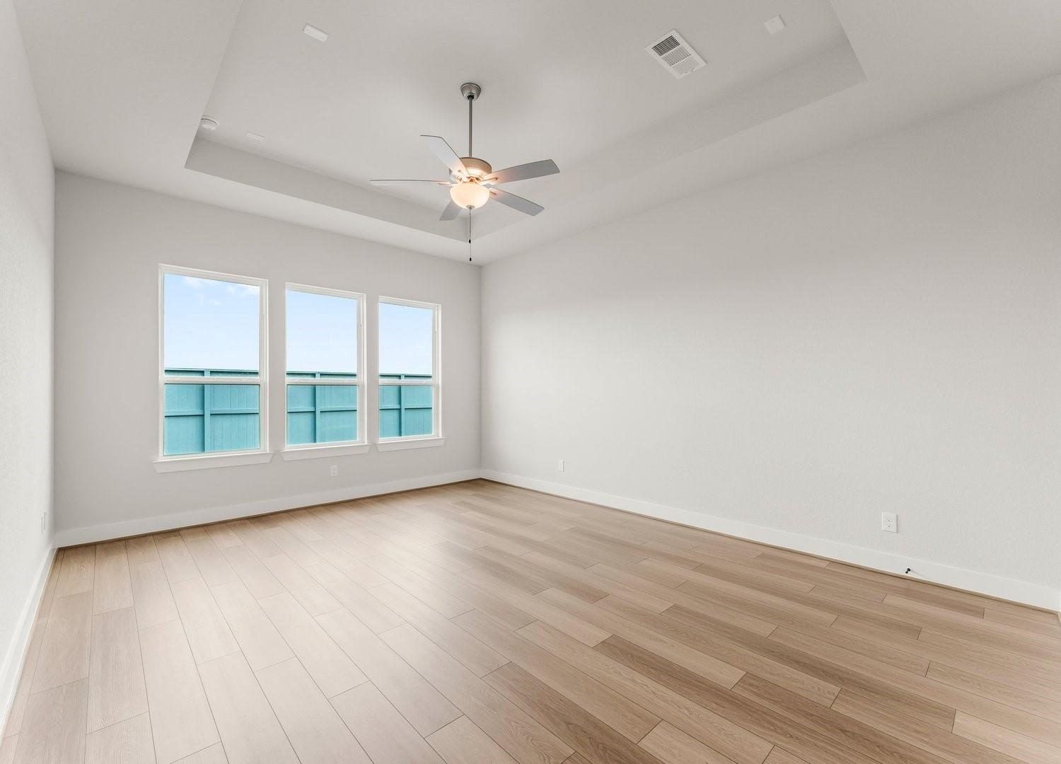 32506 Ebony Jewelwing Court