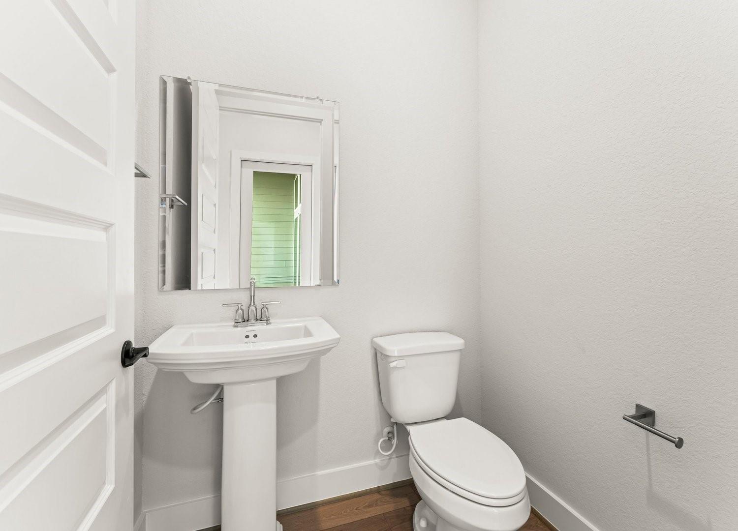 32506 Ebony Jewelwing Court