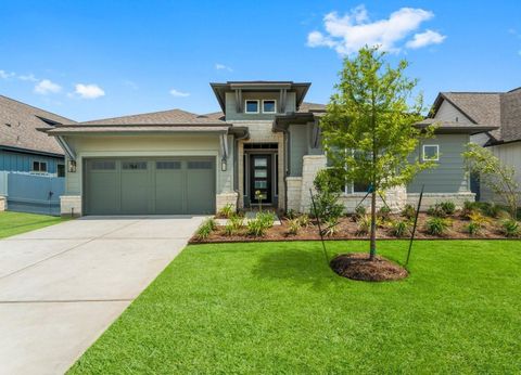 32506 Ebony Jewelwing Court Fulshear TX 77441