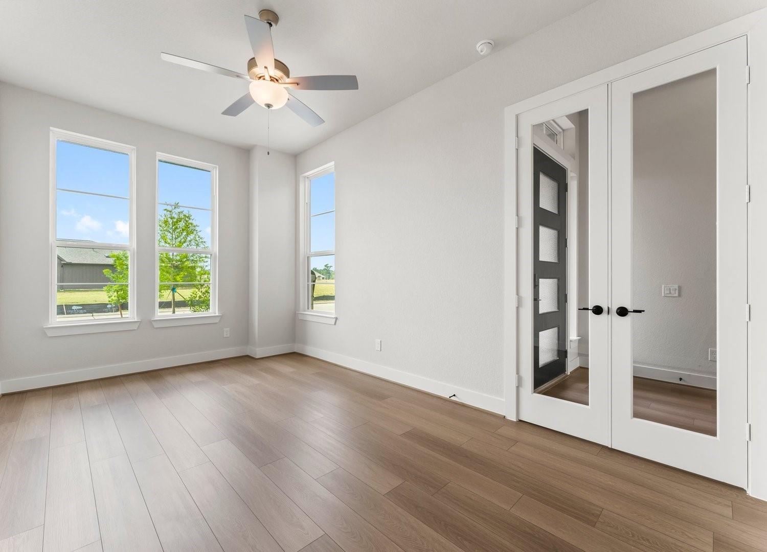 32506 Ebony Jewelwing Court