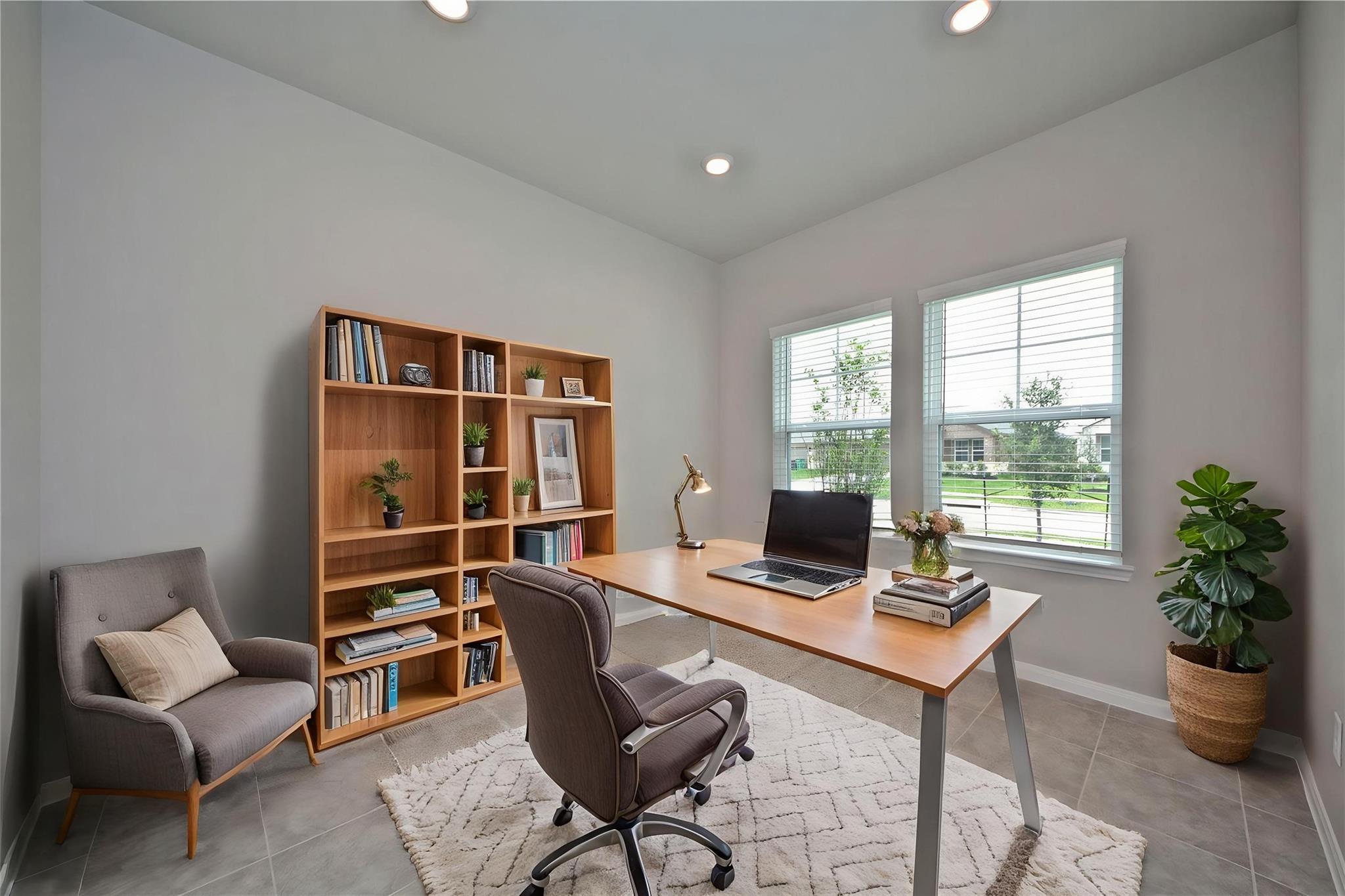 1015 Modesto Drive