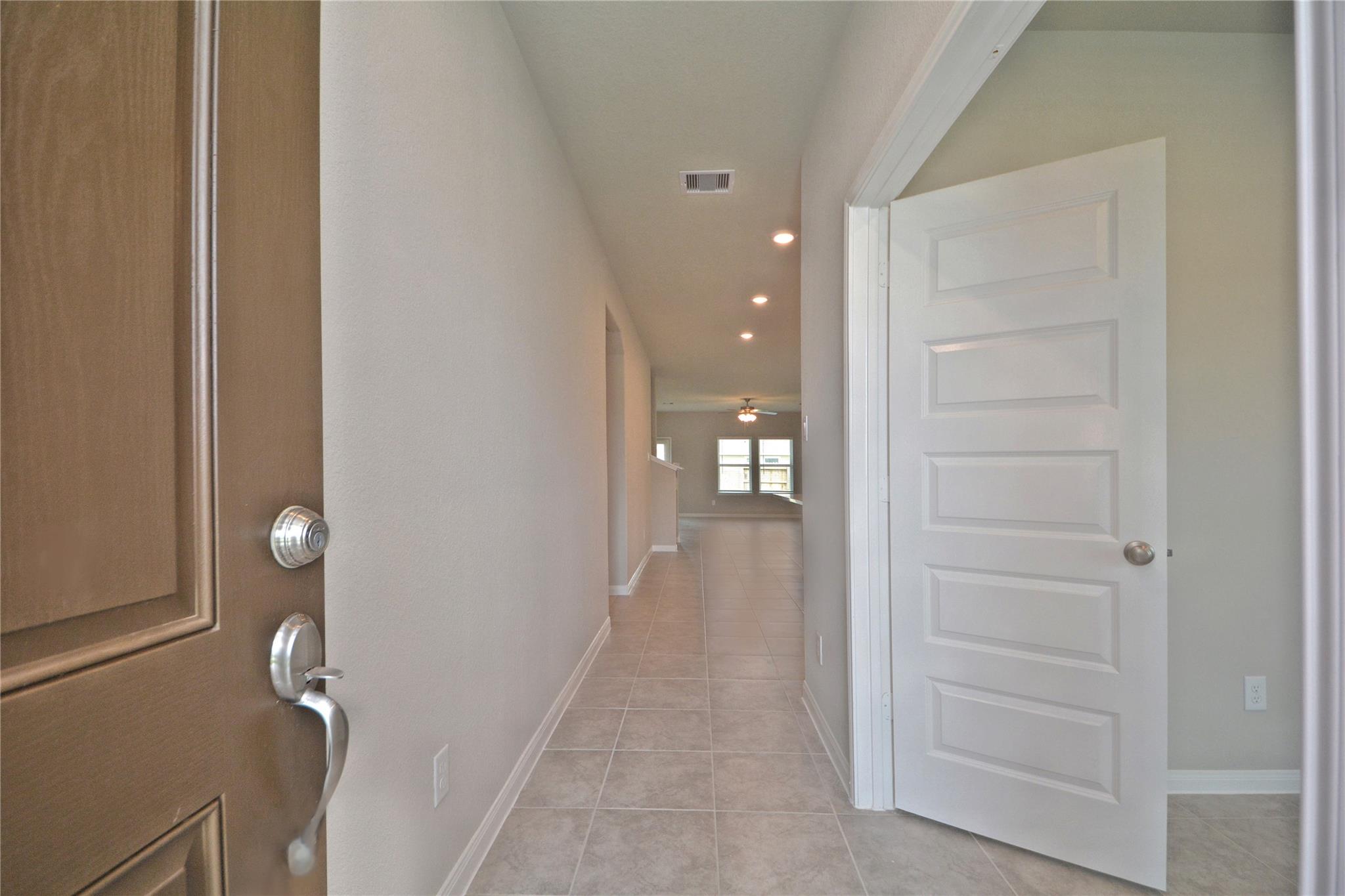 1015 Modesto Drive