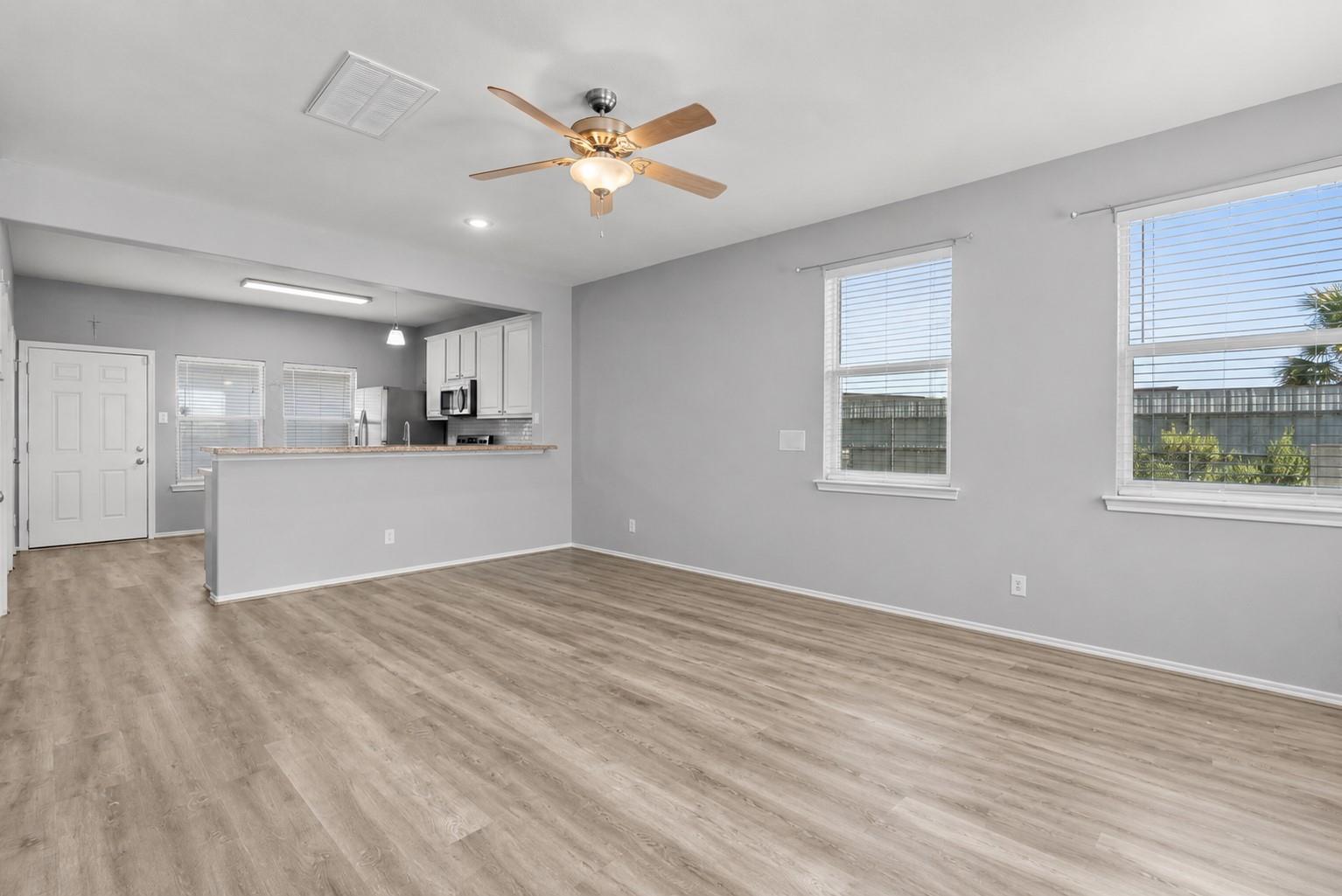 1937 Kemah Village Drive
