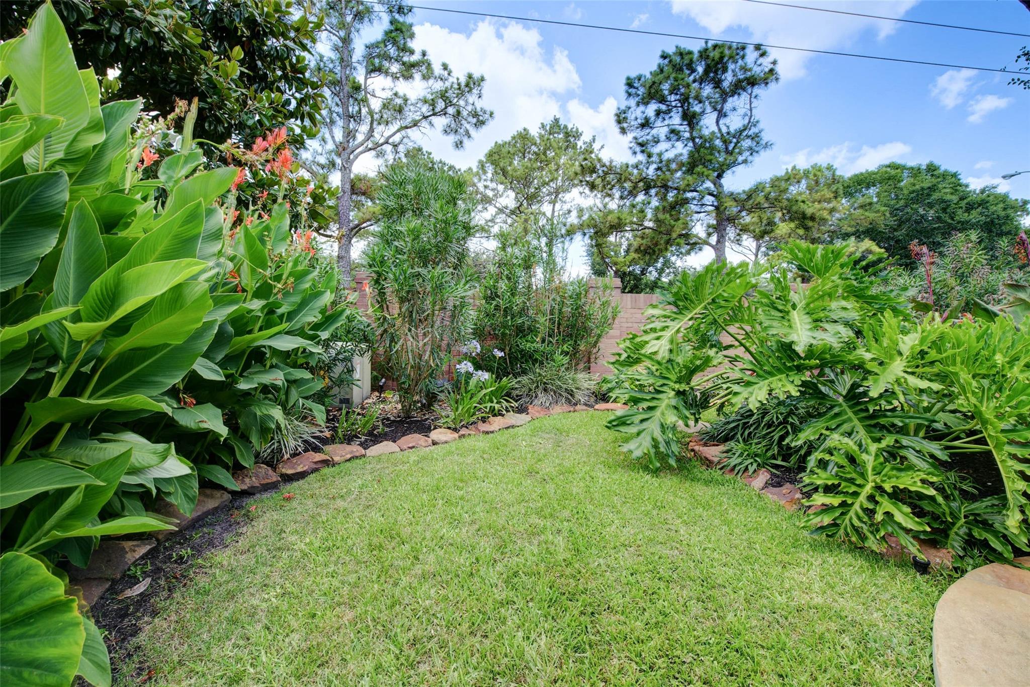 22002 Treesdale Lane