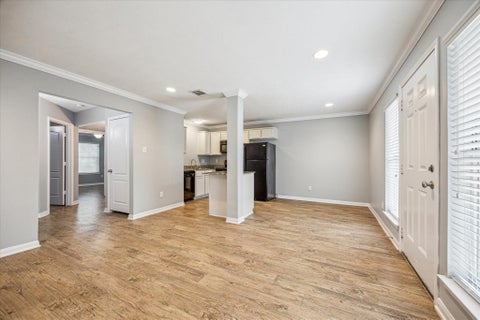 Photo of 835 Heights Boulevard #07, Houston, TX 77007 (MLS # 90518469)