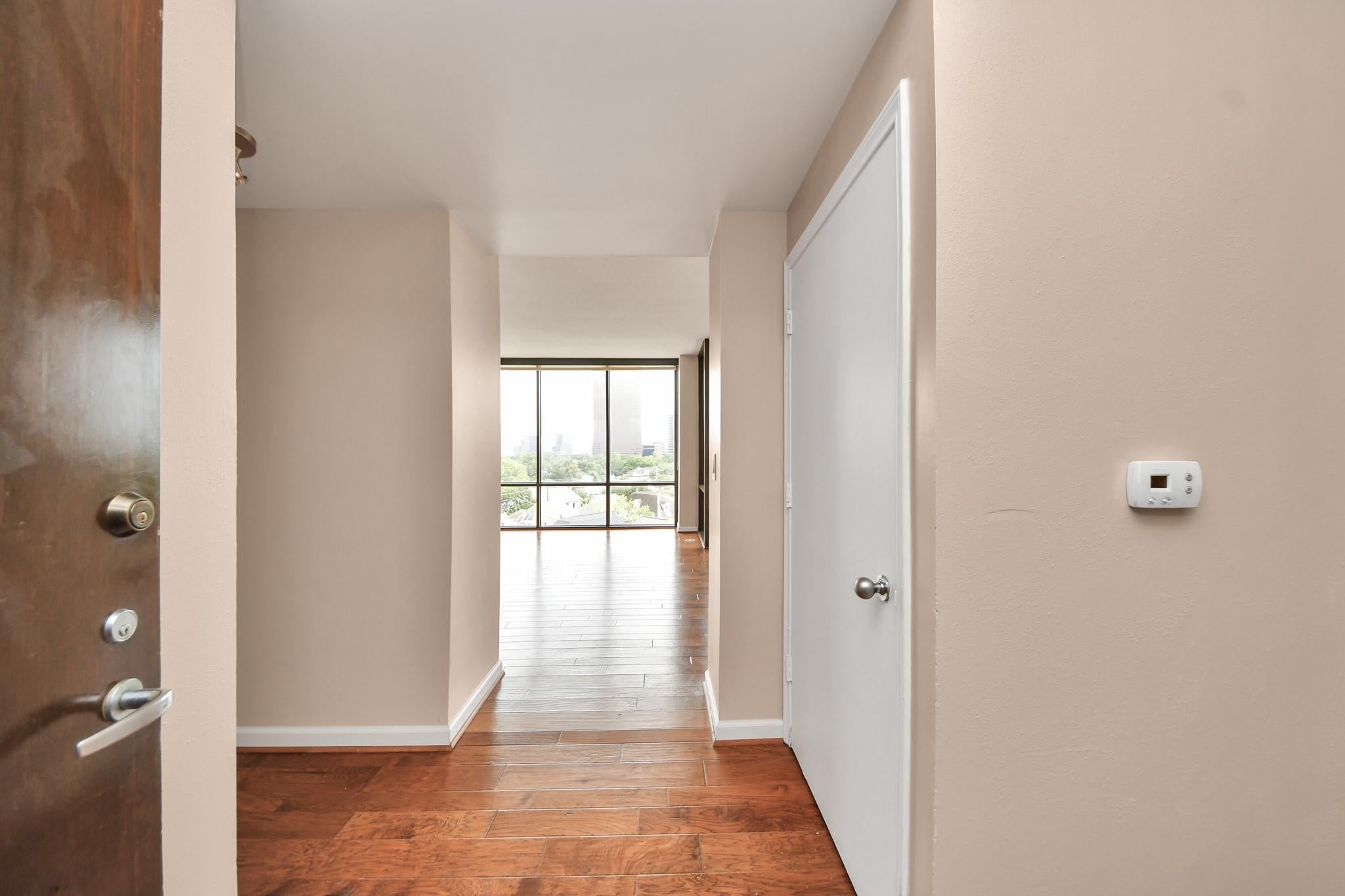 1111 Bering Drive 706