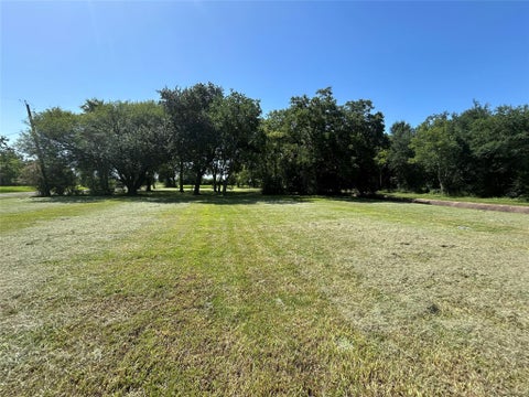 Photo of 5520 Terrace Avenue, Port Arthur, TX 77640 (MLS # 98882657)