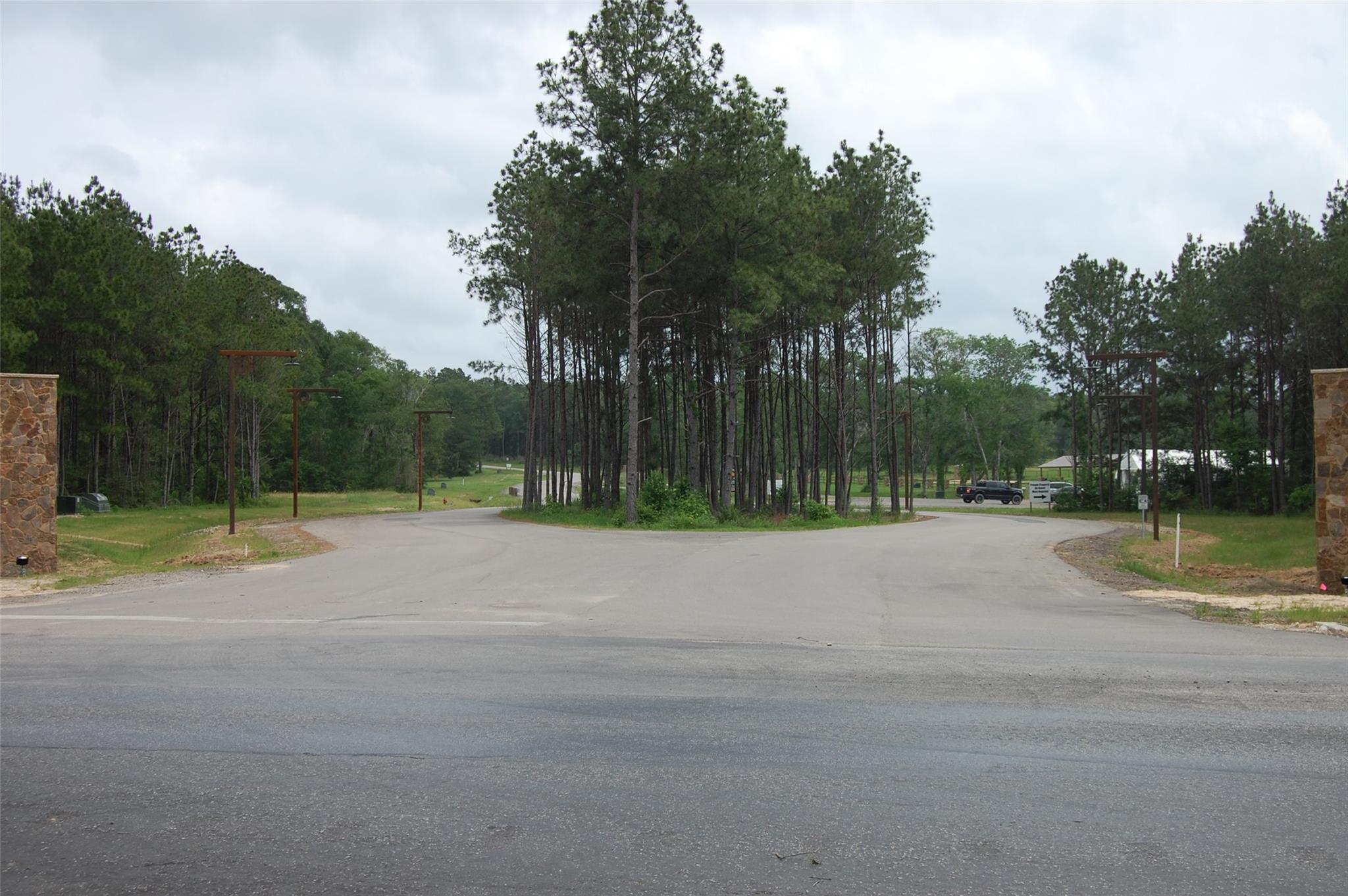 15674 Forest Grove Drive