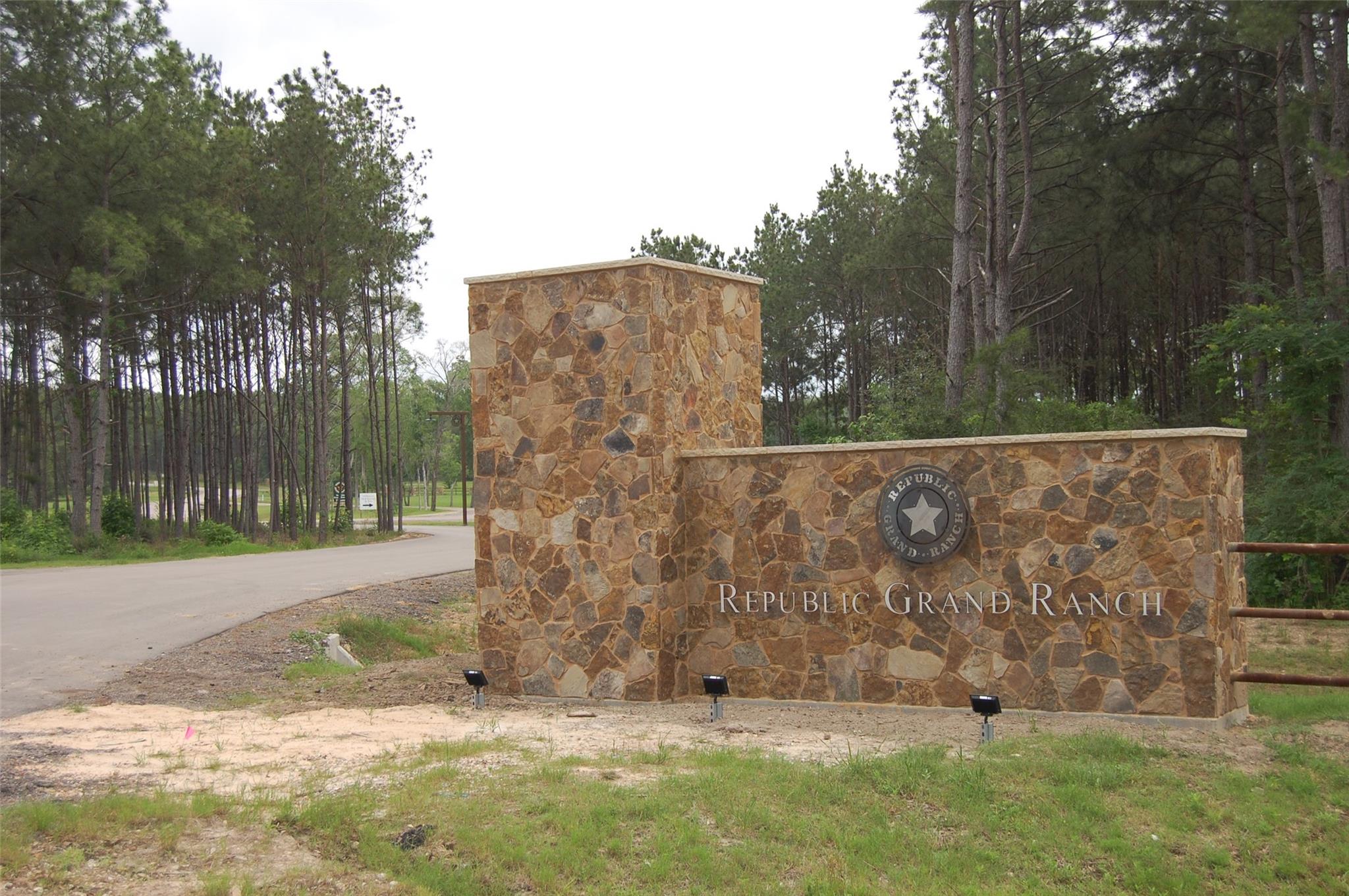 15674 Forest Grove Drive