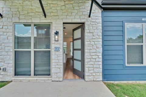 Photo of 1625 Bernard Street, Garland, TX 75040 (MLS # 90964318)