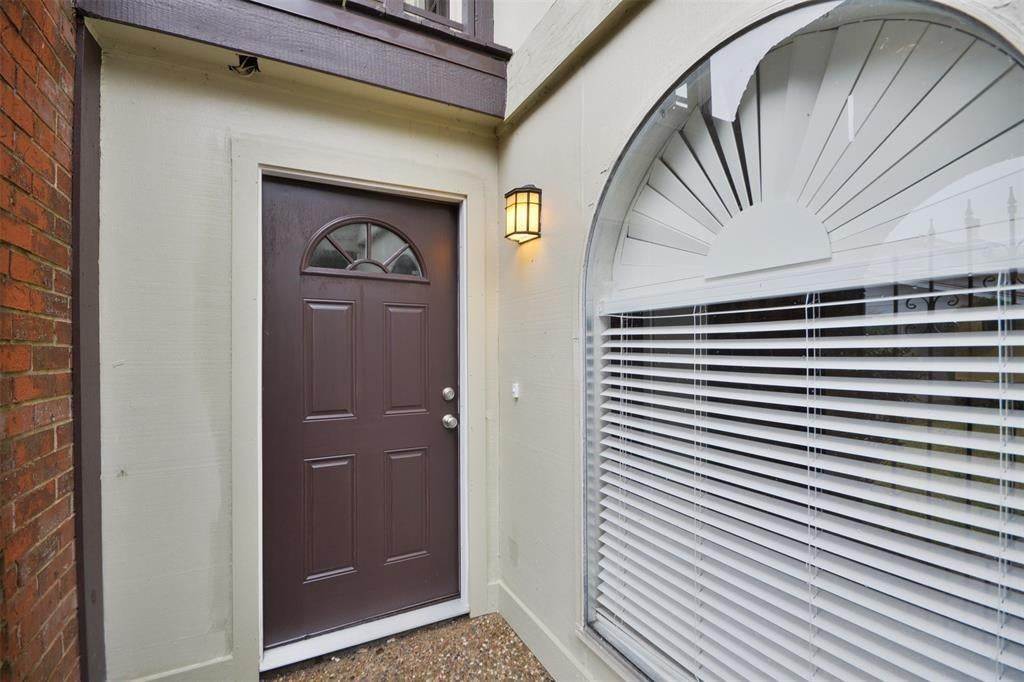 1326 Town Circle Circle 1