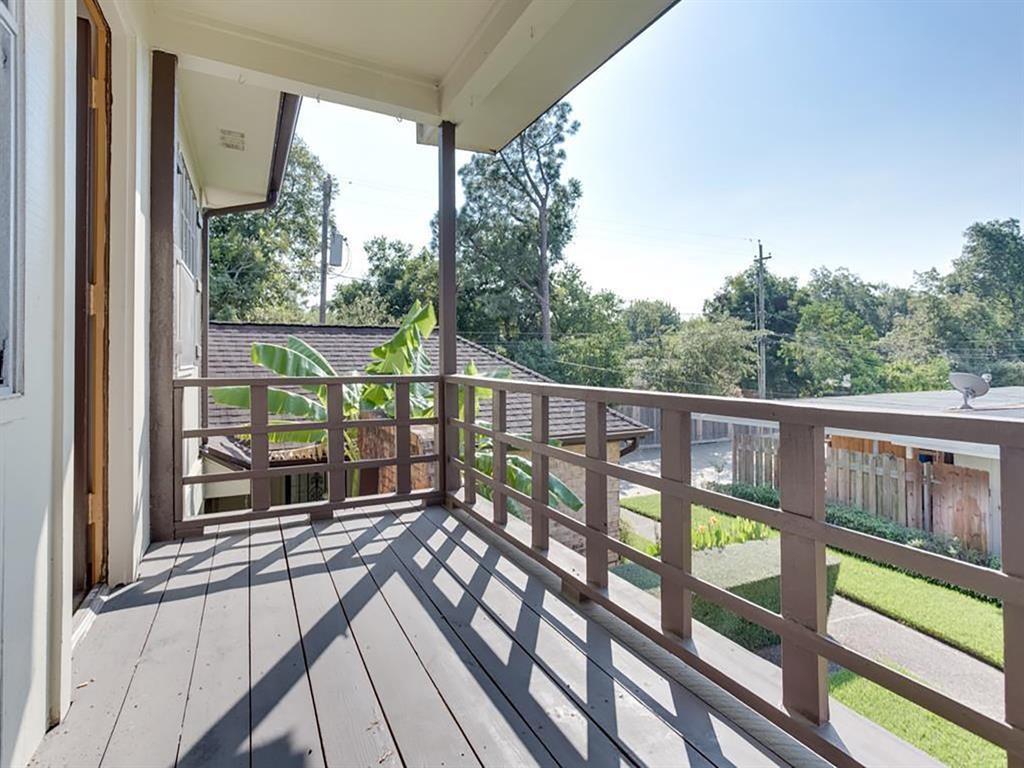 1326 Town Circle Circle 1