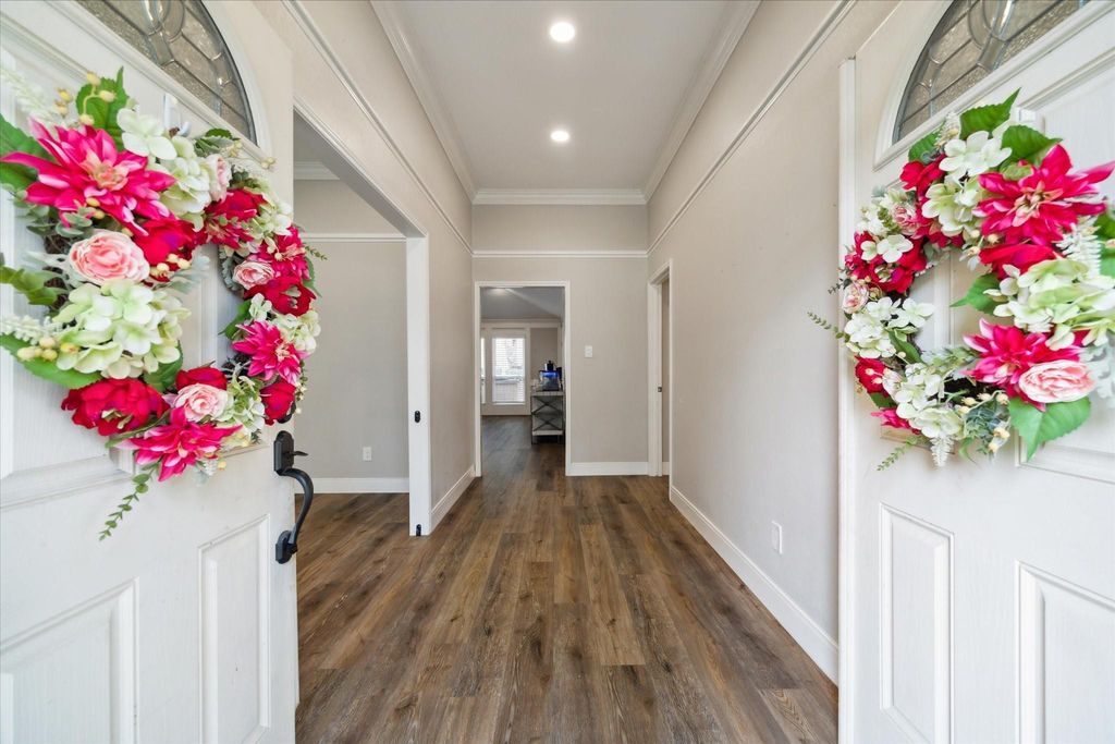 Photo of 3211 Villa Park Drive, Kingwood, TX 77339 (MLS # 35574478)