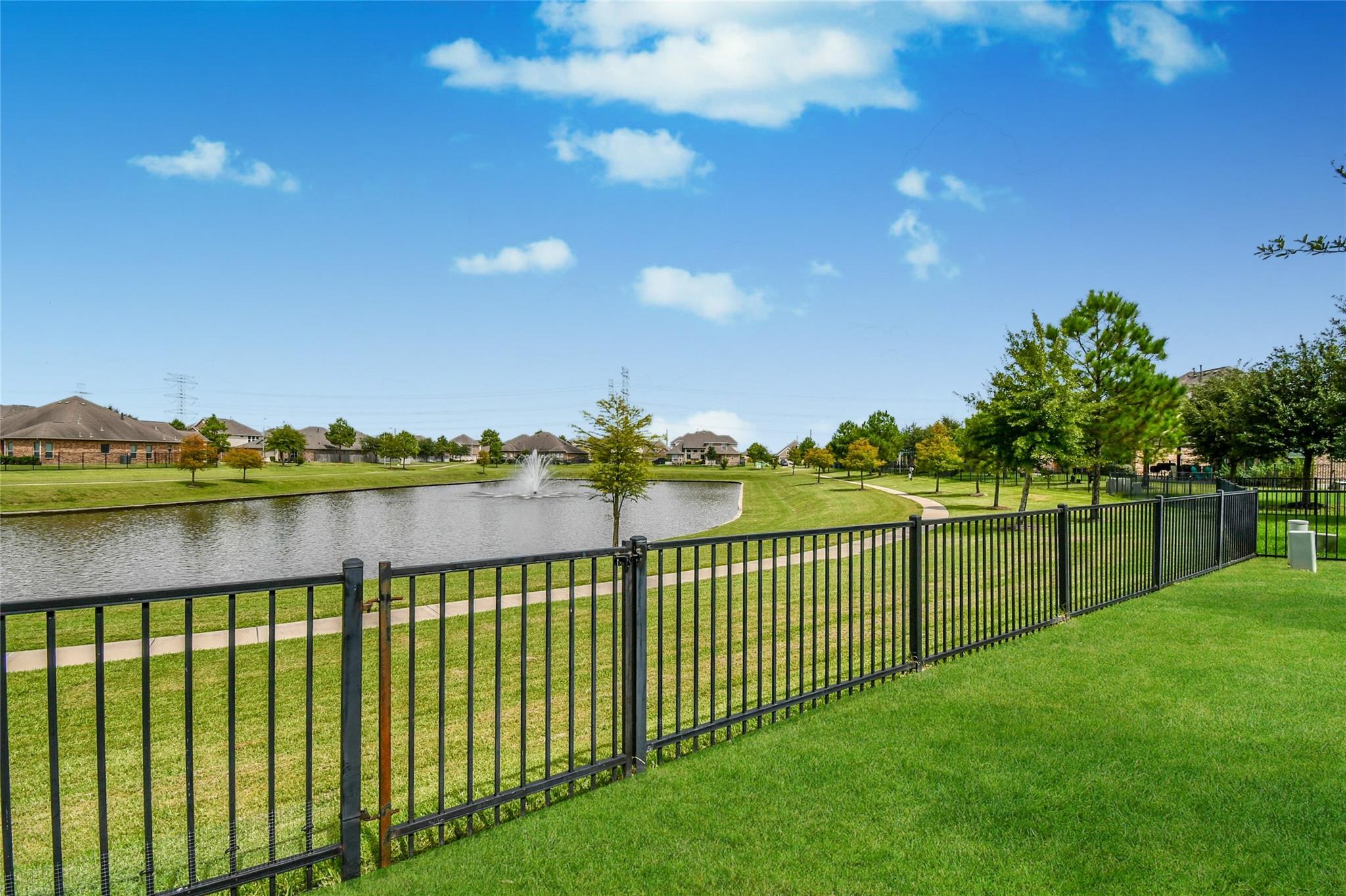 9155 Monarch Field Lane