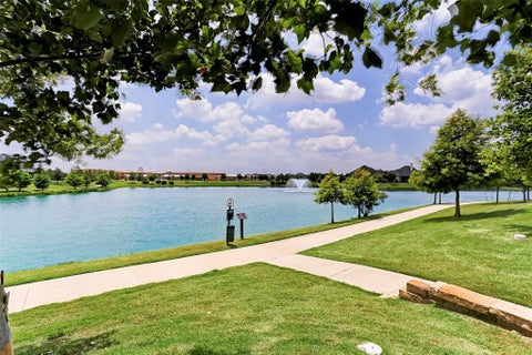 Tiny photo for 4734 Silo Shadow Way, Fulshear, TX 77441 (MLS # 16848503)