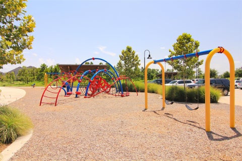 Tiny photo for 4734 Silo Shadow Way, Fulshear, TX 77441 (MLS # 16848503)