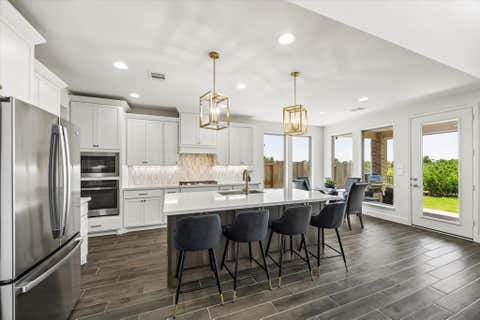 Tiny photo for 4734 Silo Shadow Way, Fulshear, TX 77441 (MLS # 16848503)