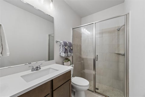 Tiny photo for 4734 Silo Shadow Way, Fulshear, TX 77441 (MLS # 16848503)