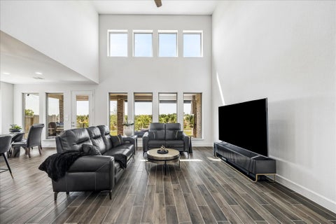 Tiny photo for 4734 Silo Shadow Way, Fulshear, TX 77441 (MLS # 16848503)