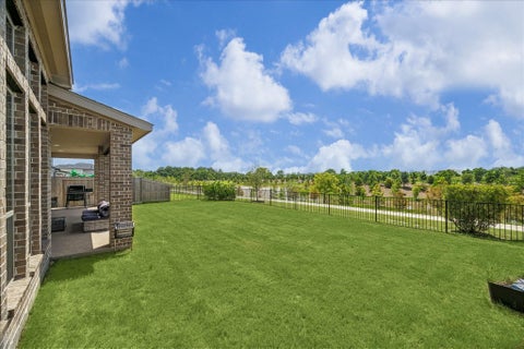 Tiny photo for 4734 Silo Shadow Way, Fulshear, TX 77441 (MLS # 16848503)