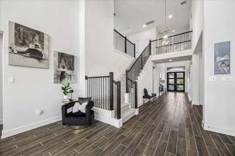 Tiny photo for 4734 Silo Shadow Way, Fulshear, TX 77441 (MLS # 16848503)