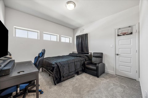 Tiny photo for 4734 Silo Shadow Way, Fulshear, TX 77441 (MLS # 16848503)