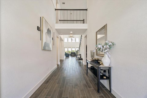 Tiny photo for 4734 Silo Shadow Way, Fulshear, TX 77441 (MLS # 16848503)
