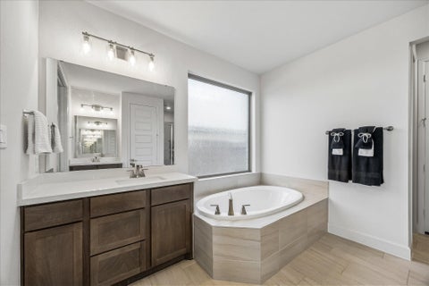 Tiny photo for 4734 Silo Shadow Way, Fulshear, TX 77441 (MLS # 16848503)