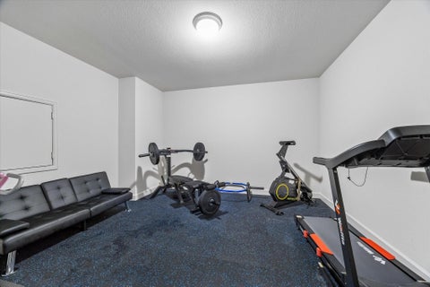 Tiny photo for 4734 Silo Shadow Way, Fulshear, TX 77441 (MLS # 16848503)