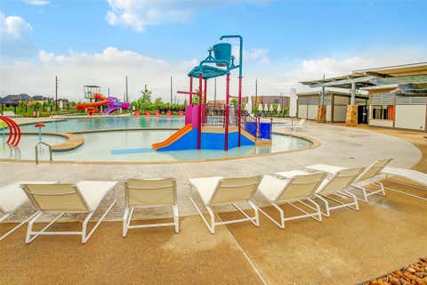 Tiny photo for 4734 Silo Shadow Way, Fulshear, TX 77441 (MLS # 16848503)