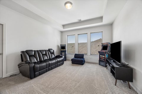 Tiny photo for 4734 Silo Shadow Way, Fulshear, TX 77441 (MLS # 16848503)