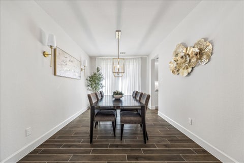 Tiny photo for 4734 Silo Shadow Way, Fulshear, TX 77441 (MLS # 16848503)