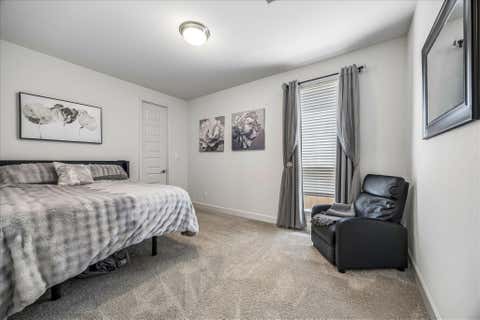 Tiny photo for 4734 Silo Shadow Way, Fulshear, TX 77441 (MLS # 16848503)