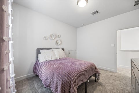 Tiny photo for 4734 Silo Shadow Way, Fulshear, TX 77441 (MLS # 16848503)