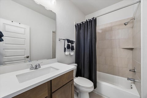 Tiny photo for 4734 Silo Shadow Way, Fulshear, TX 77441 (MLS # 16848503)