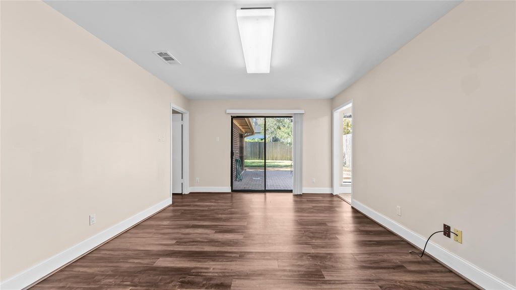 Photo of 1017 Howard Lane, Bellaire, TX 77401 (MLS # 66262374)