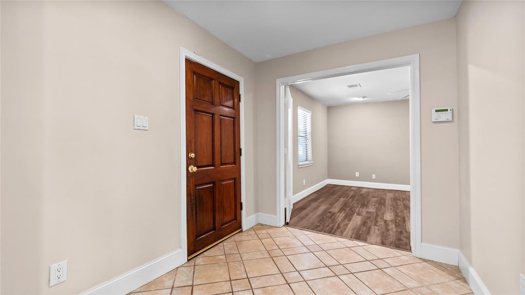 Photo of 1017 Howard Lane, Bellaire, TX 77401 (MLS # 66262374)