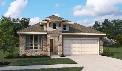 Photo of 3004 Viceroy Spur Lane, League City, TX 77573 (MLS # 32179707)