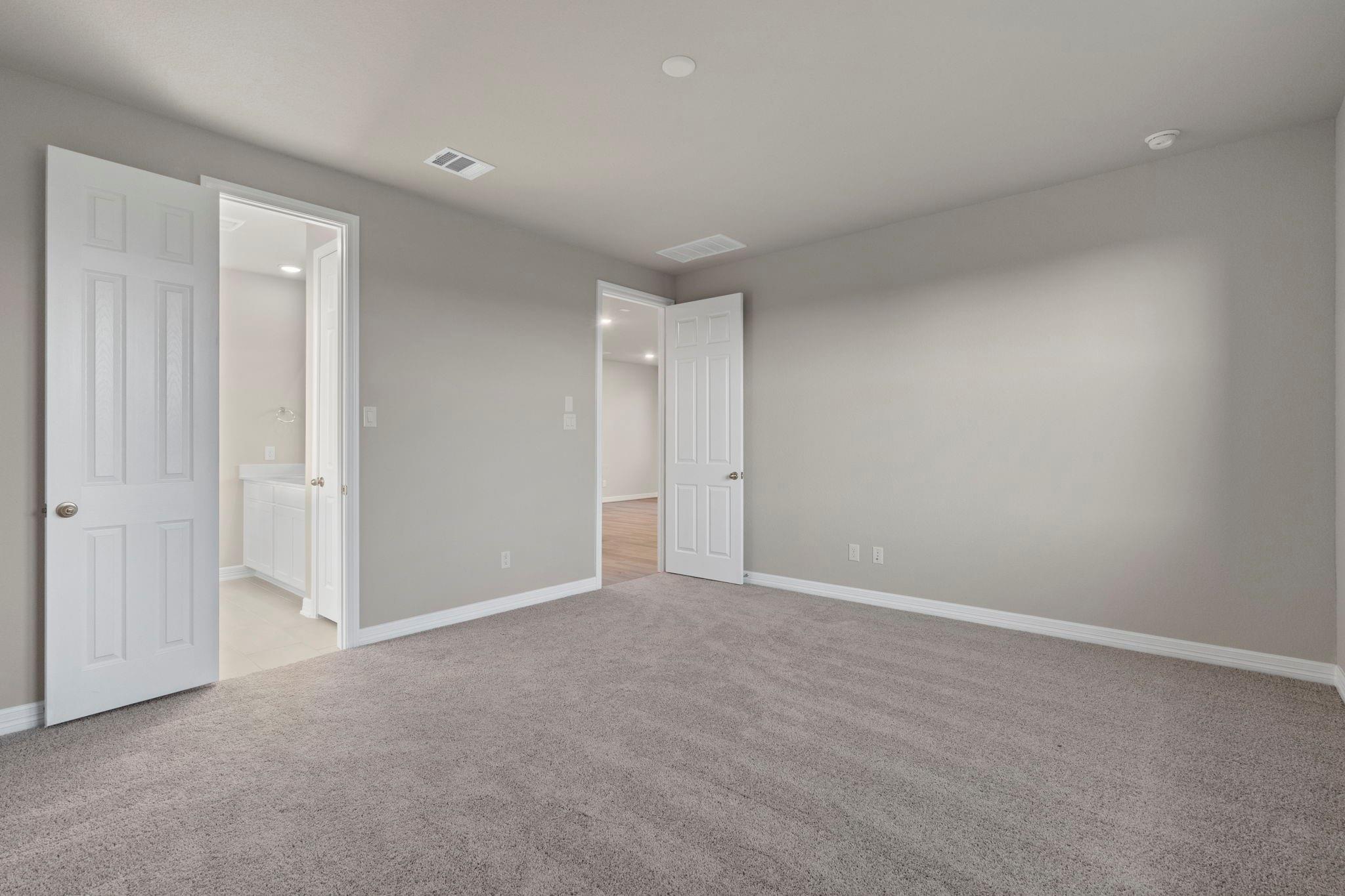 3004 Viceroy Spur Lane