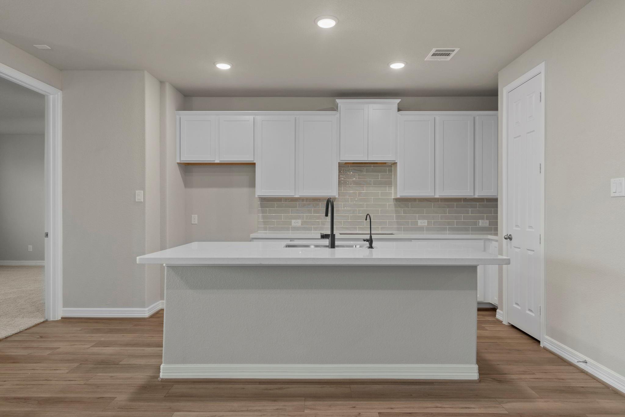 3004 Viceroy Spur Lane