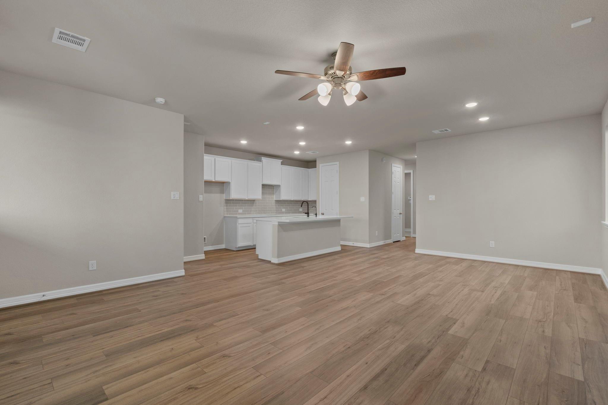 3004 Viceroy Spur Lane