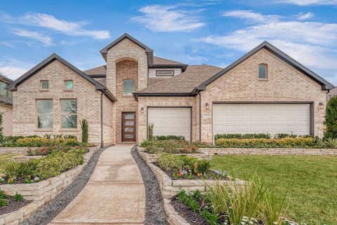 Homes For Sale - 1061 Apple Ridge Road<br/> Waller County, Magnolia, TX 77355