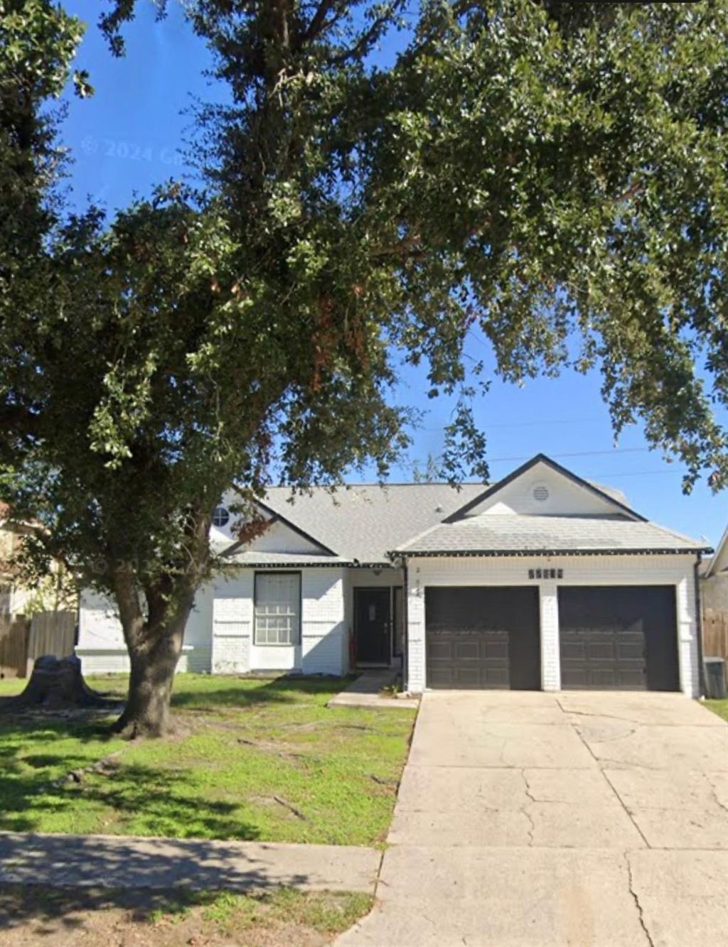 Photo of 22814 Pebworth Place S, Spring, TX 77373 (MLS # 57193269)
