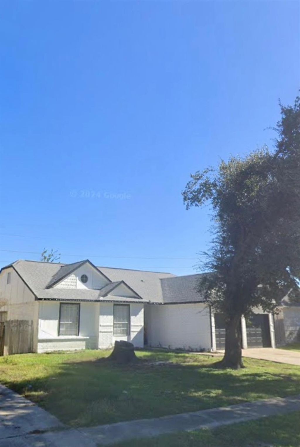 Photo of 22814 Pebworth Place S, Spring, TX 77373 (MLS # 57193269)