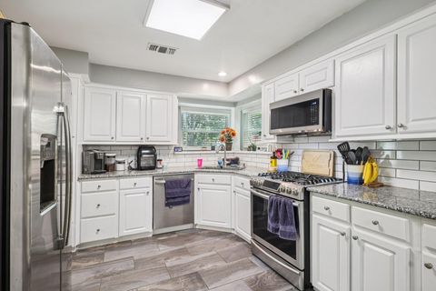 10439 Catlett Lane La Porte TX 77571