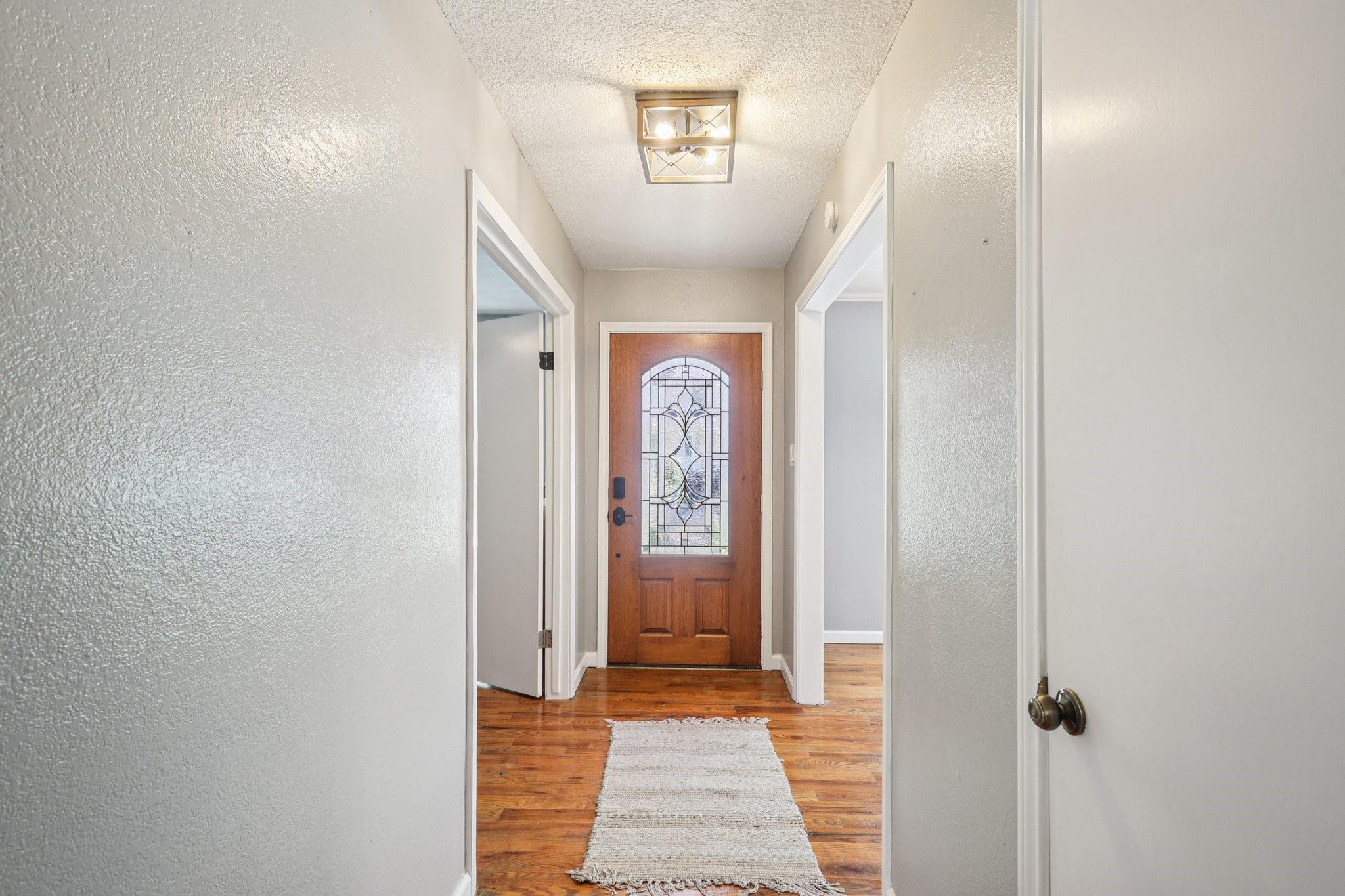 10439 Catlett Lane