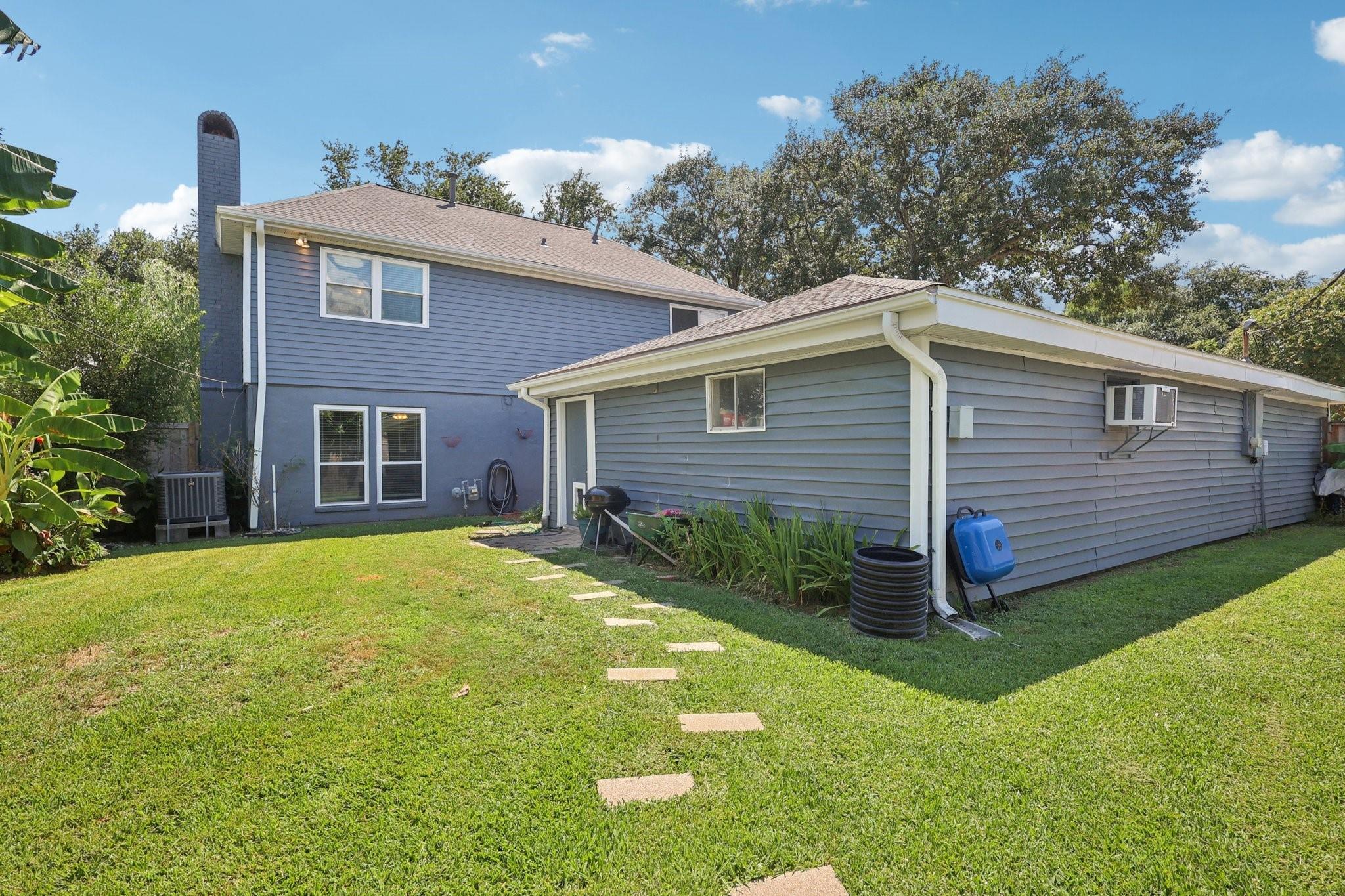 10439 Catlett Lane
