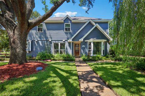 10439 Catlett Lane La Porte TX 77571