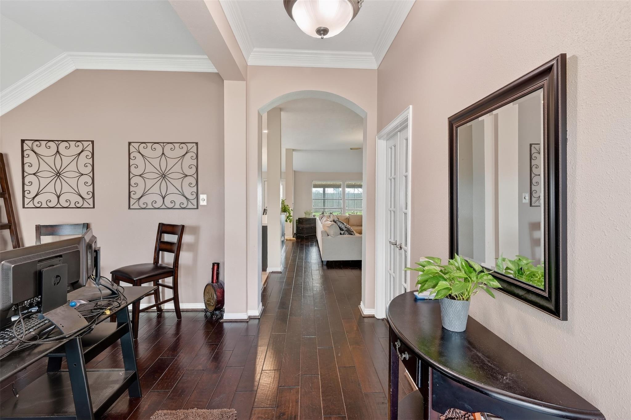 18223 Waverly Bend Lane