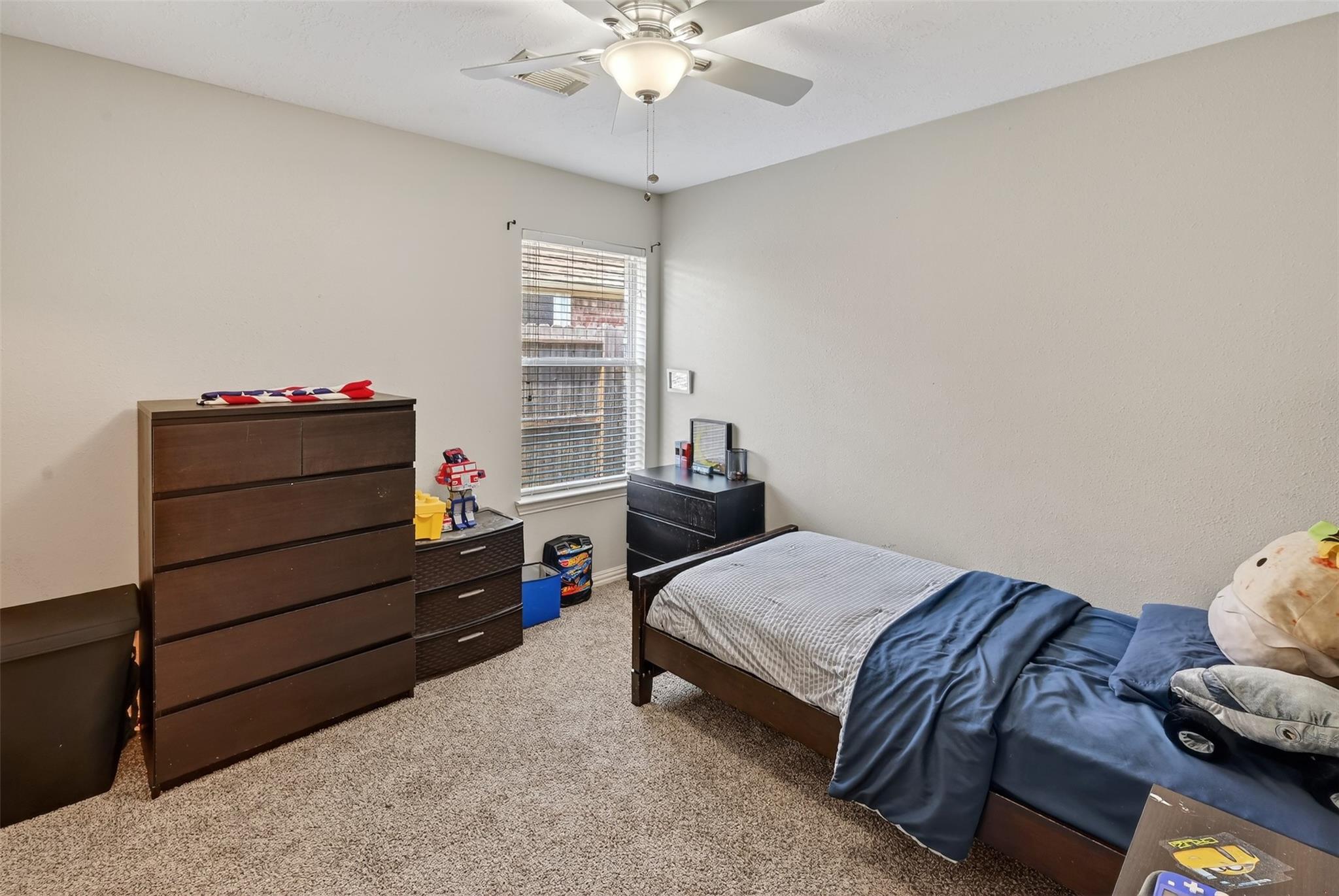 18223 Waverly Bend Lane